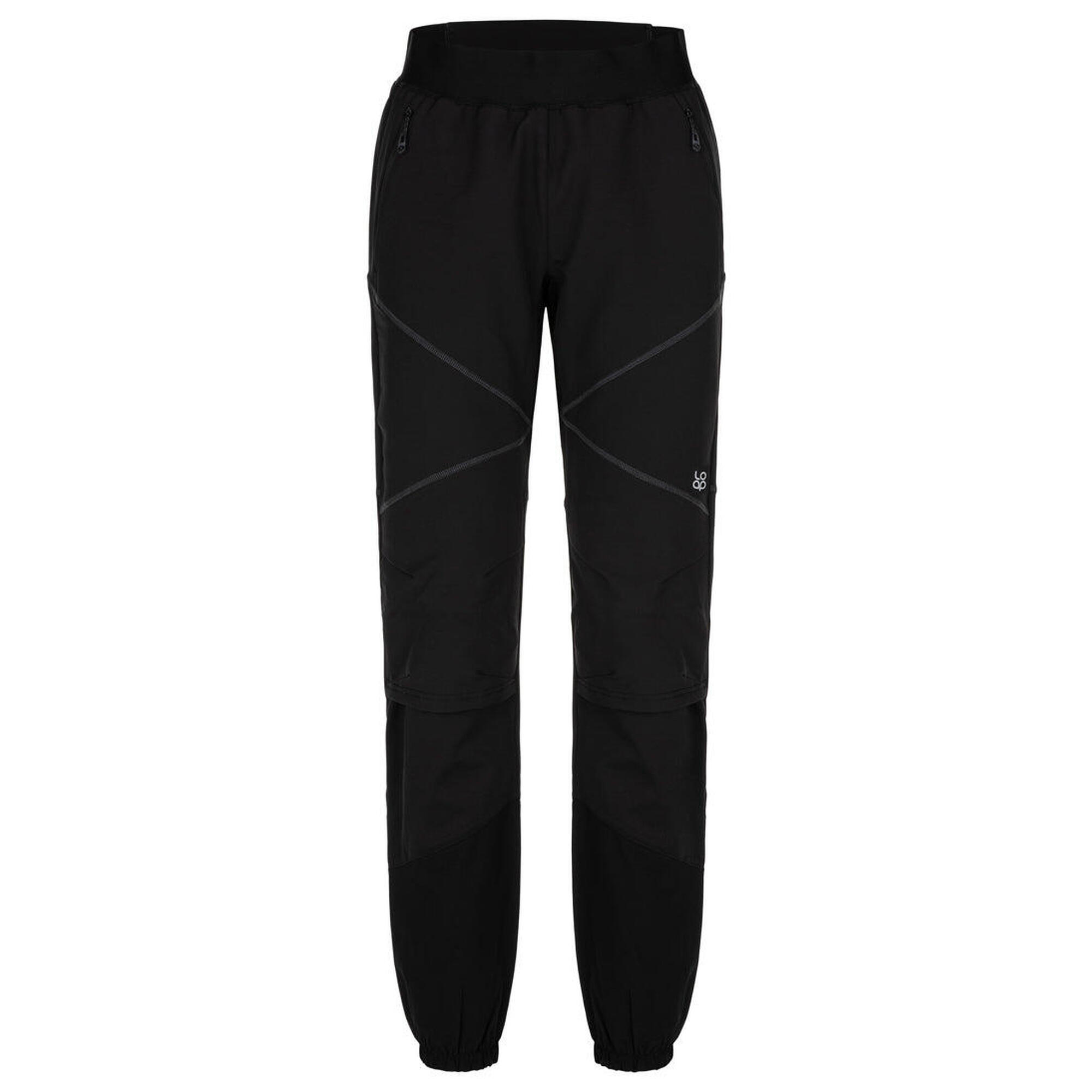 701501da-06af-43a5-b474-477e17d9de8b_c1