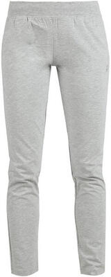 Damen Sporthosen Tanguera Melange XL - Stil und Komfort