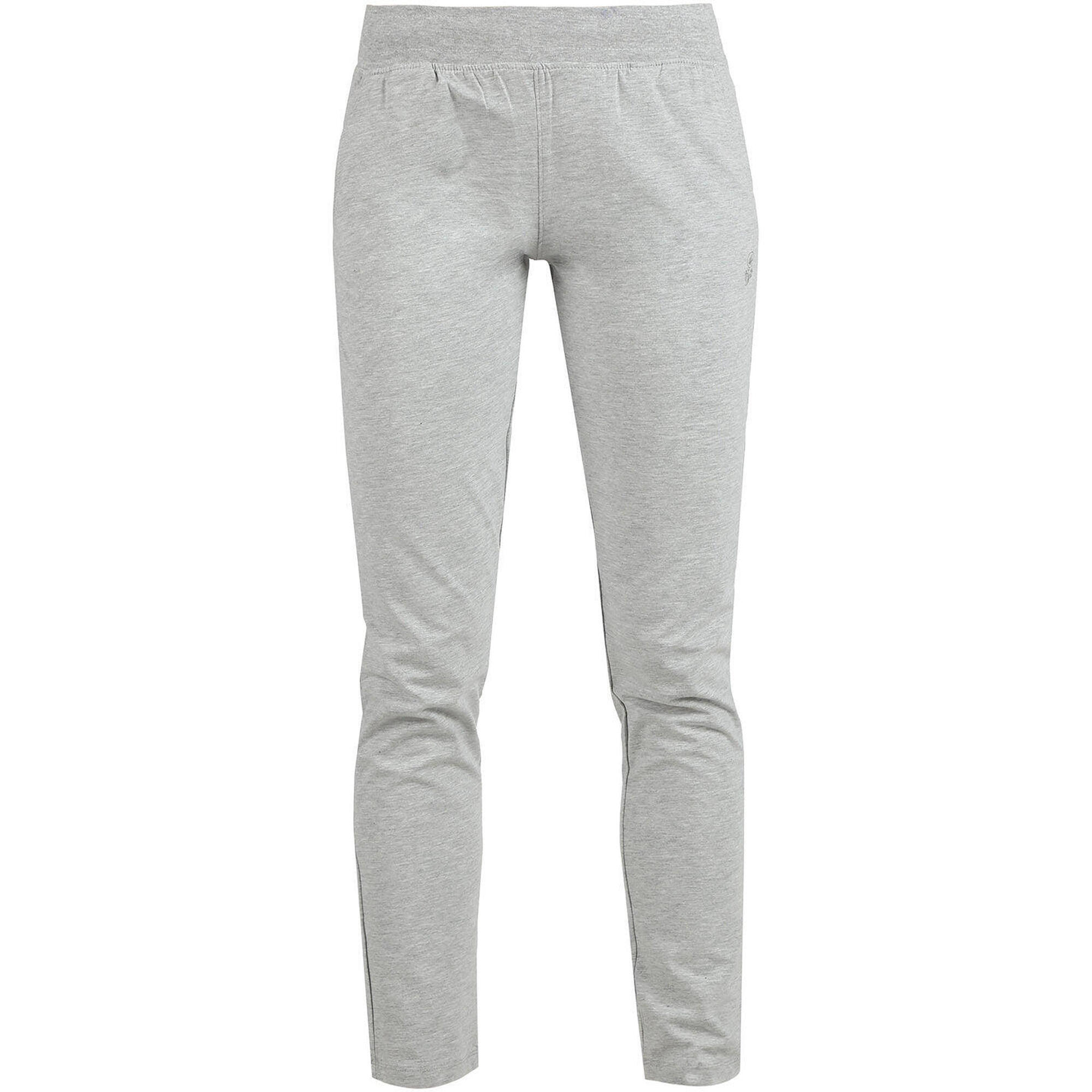 37e3d5aa-b10f-4931-b96a-5e1dadf869d9_c213