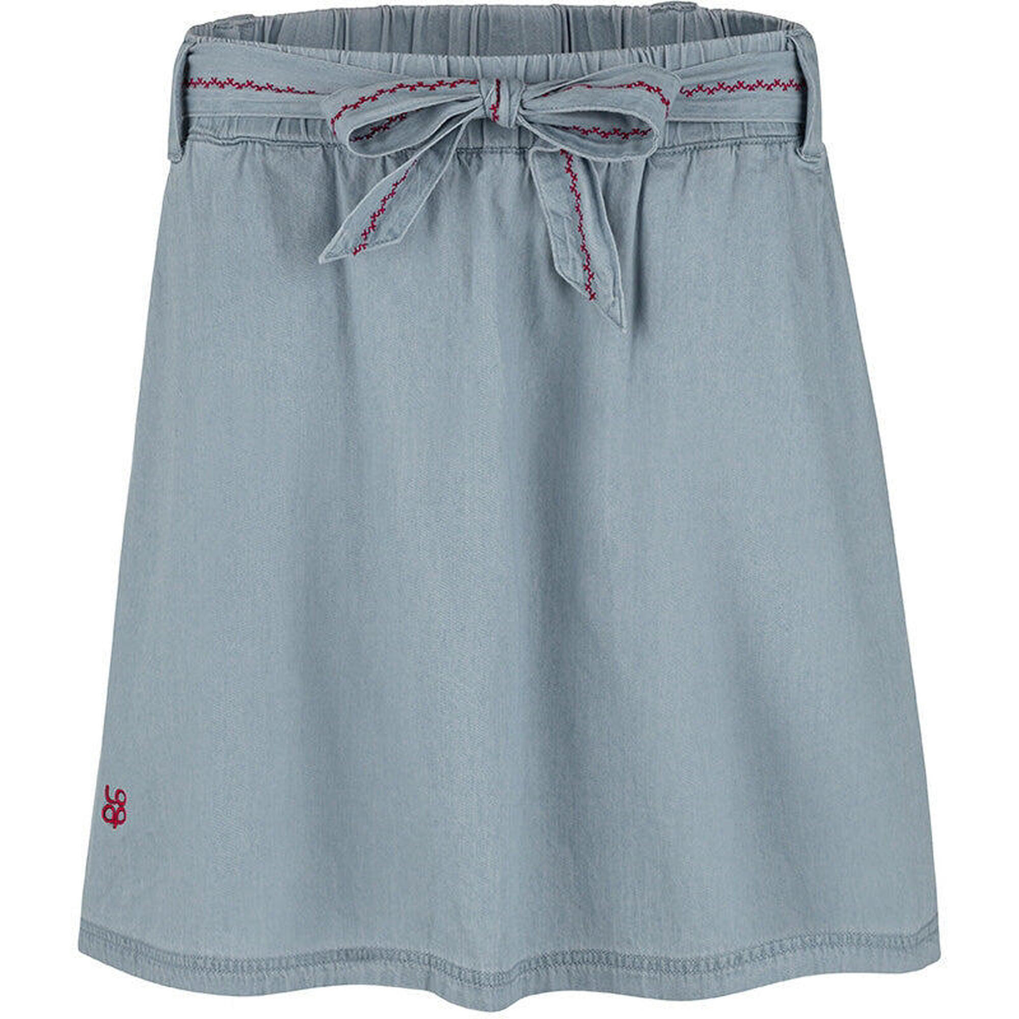 604b837b-6ab5-4a23-b675-5cf3c25b6b4f_c213