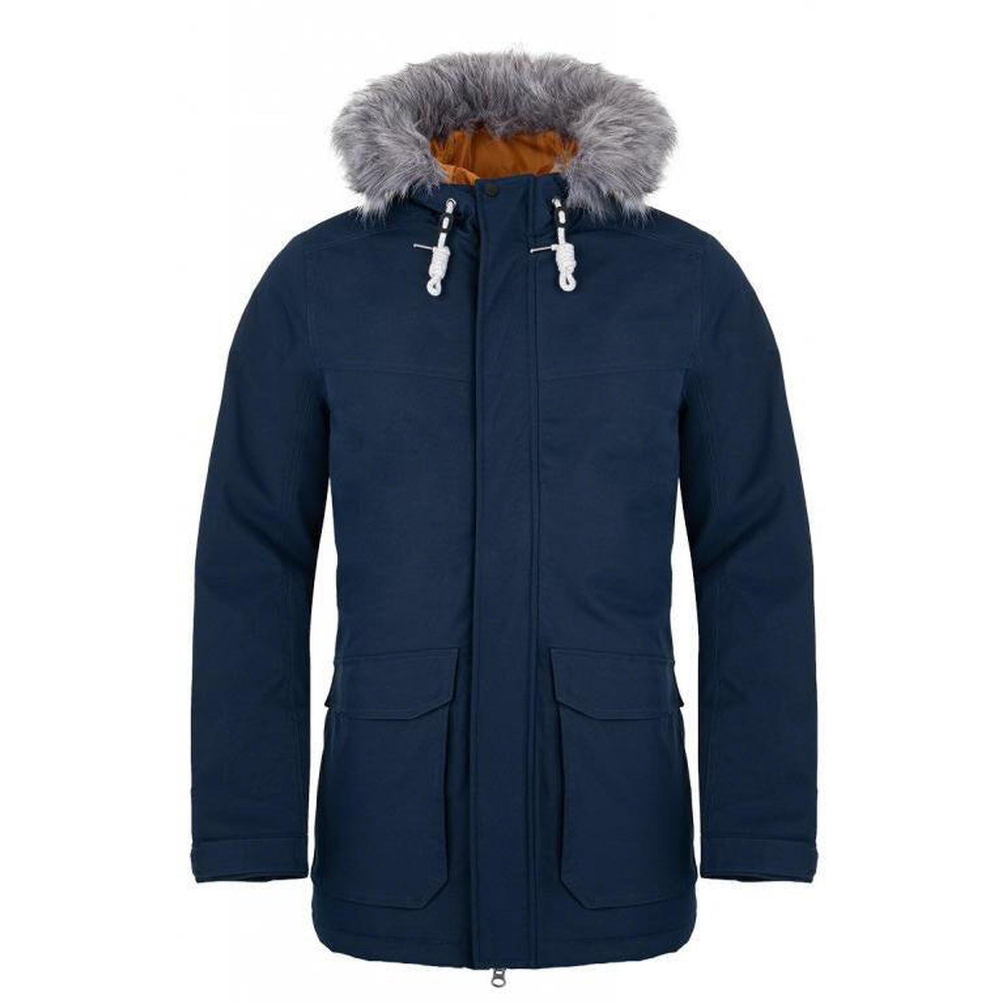 1e2dfca0-e95e-481e-887f-bfdfef92ca35_c255c135