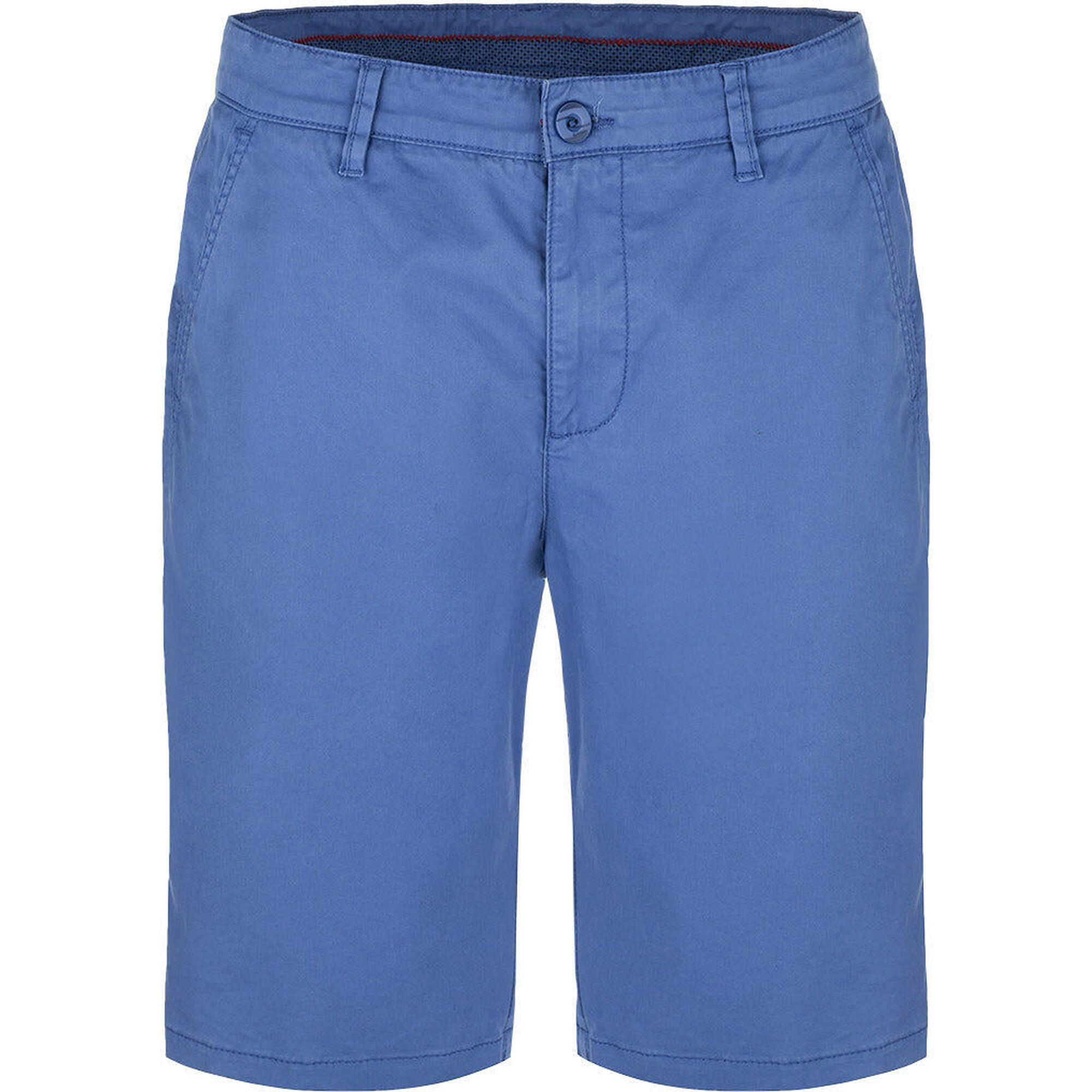 ec059831-703b-44aa-b3b3-39b457ea2ca8_c213