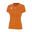 Errea Marion T-Shirt Mc Ad Vrouwen