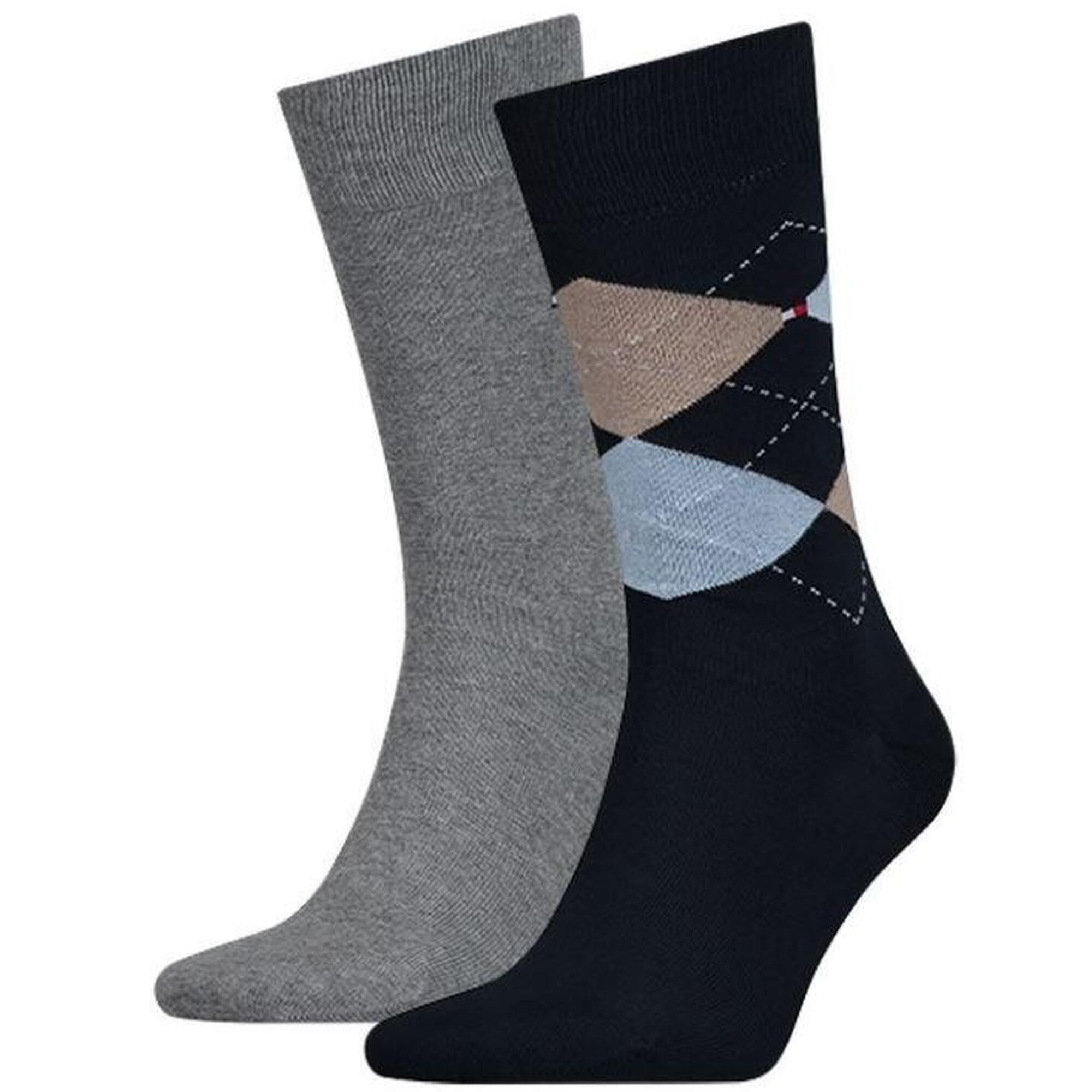 ed6a32a6-226f-41bd-a88f-ac753fda9e58_c213c99c1