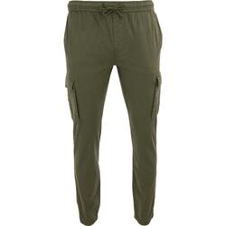 Pantalon d'hommes militaires Pikelon 48 durable et fonctionnel