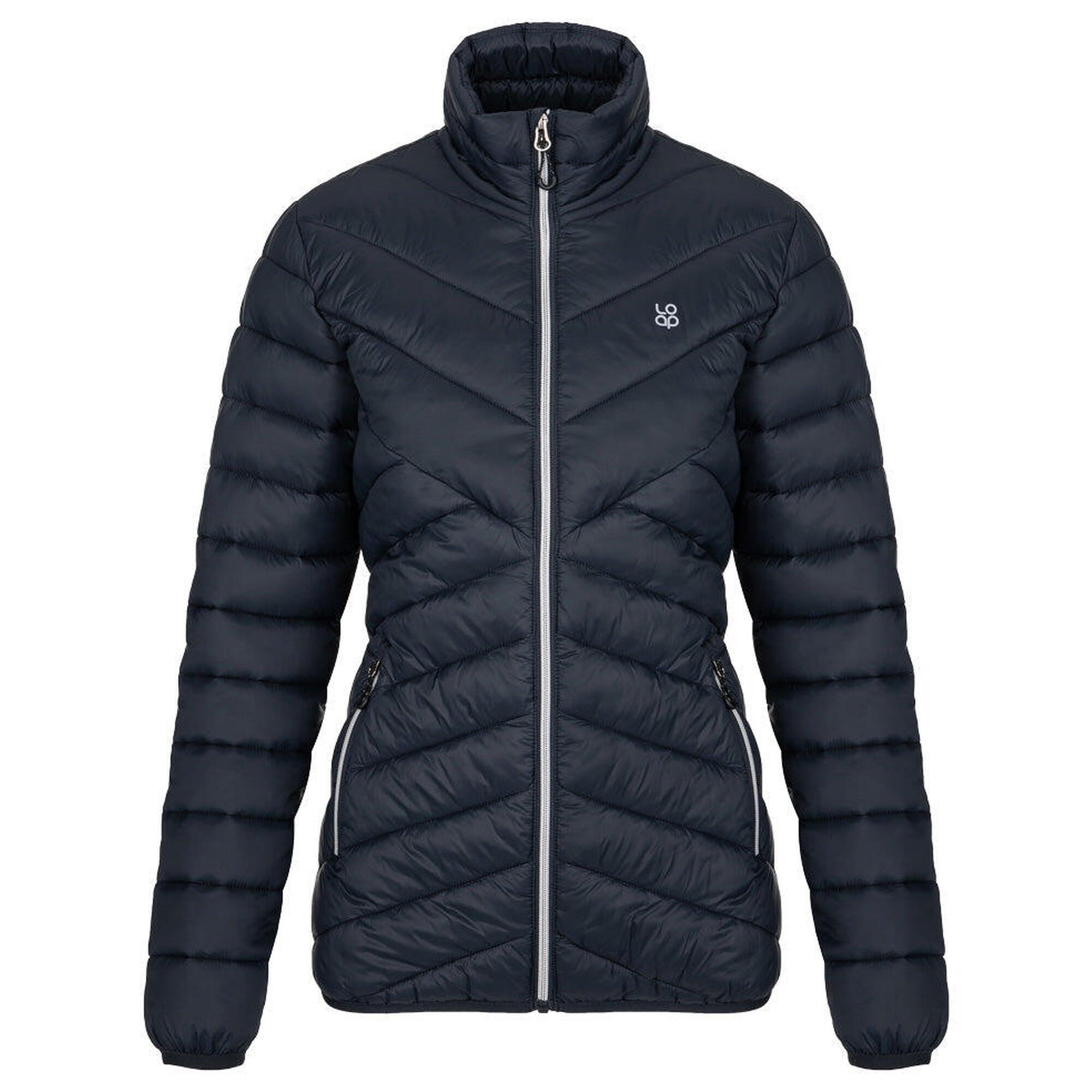 d3056656-658a-429c-93ca-da6ed74db1a8_c93