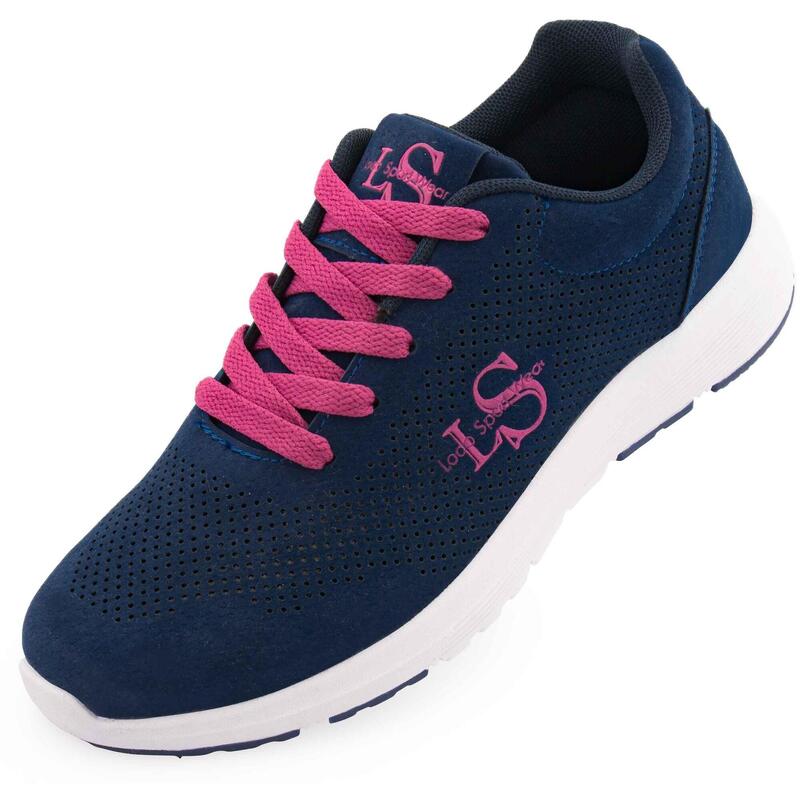 ae4d6ec8-a0a8-486b-8580-e5dada7c43c6_c255c24