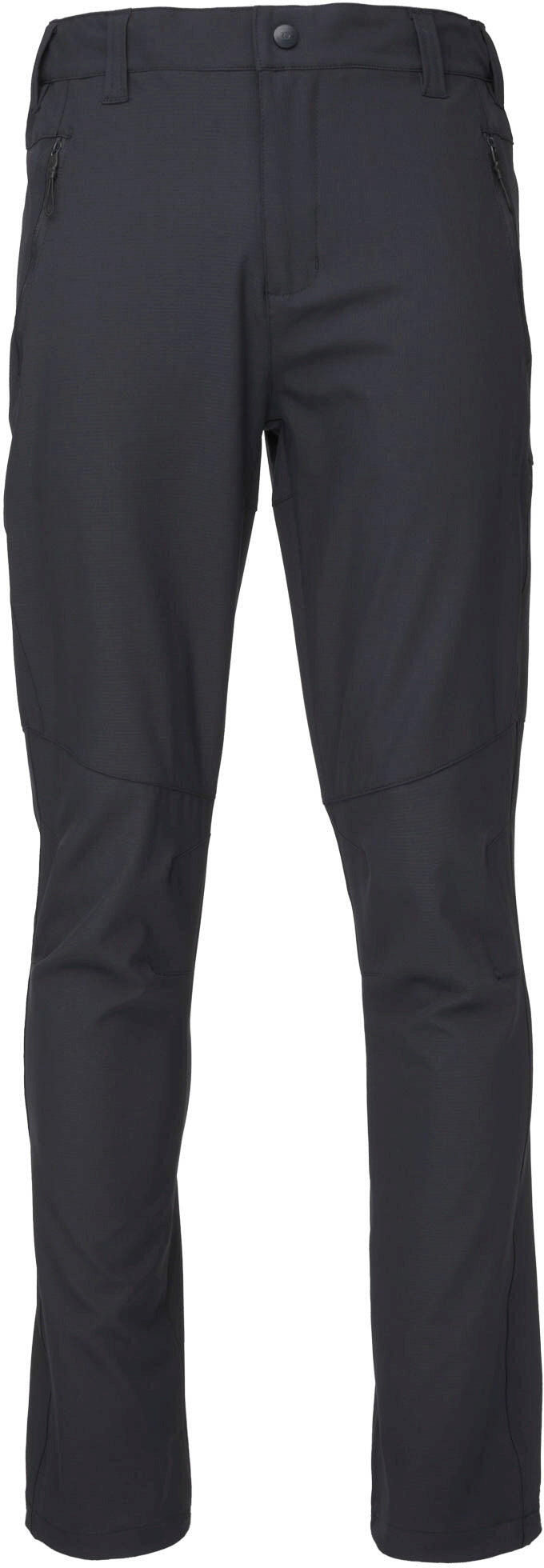 HSN Pantaloni Chino XL da Uomo - Comfort e Stile in Cotone