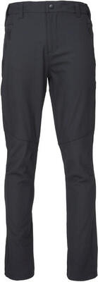 Pantaloni Chino XL da Uomo - Comfort e Stile in Cotone