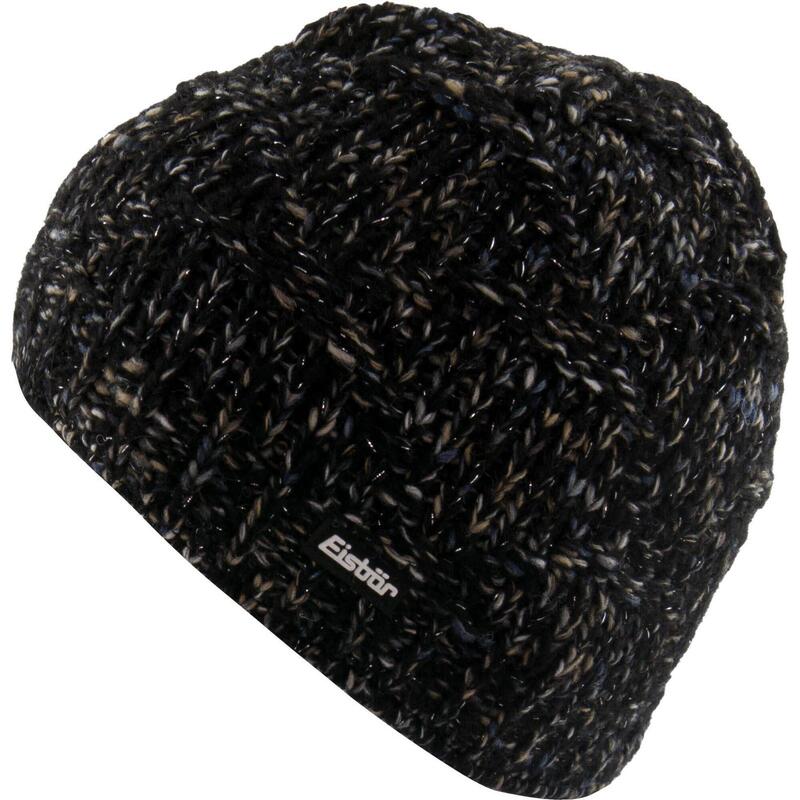 fb8dde7b-1e81-44e8-b0e6-021f0b7deff6_c1c10