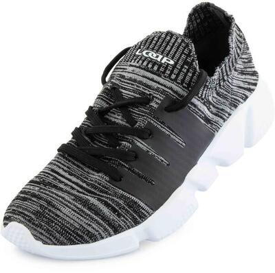 Scarpe Sportive da Donna Loep Nosca 41 - Traspiranti e Leggere