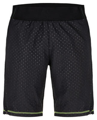 Stormex heren outdoor shorts - model loaf uxibor maat m