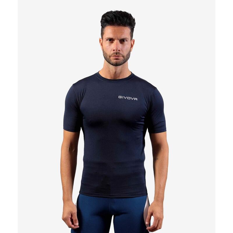 1c2bd292-478b-4abf-bb7f-898c13c1bbaa_c90c195