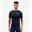 Givova Corpus 2 Men Sport T -Shirt 2xl - Respirabil și flexibil