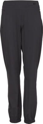 Uboni Damen Freizeithose Dblu 2XL - Stil und Komfort