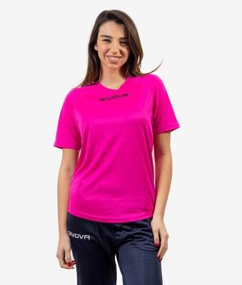 Jersey givova one