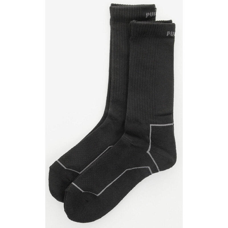 0231502f-9ed9-4305-90c7-123e1a889574_c1