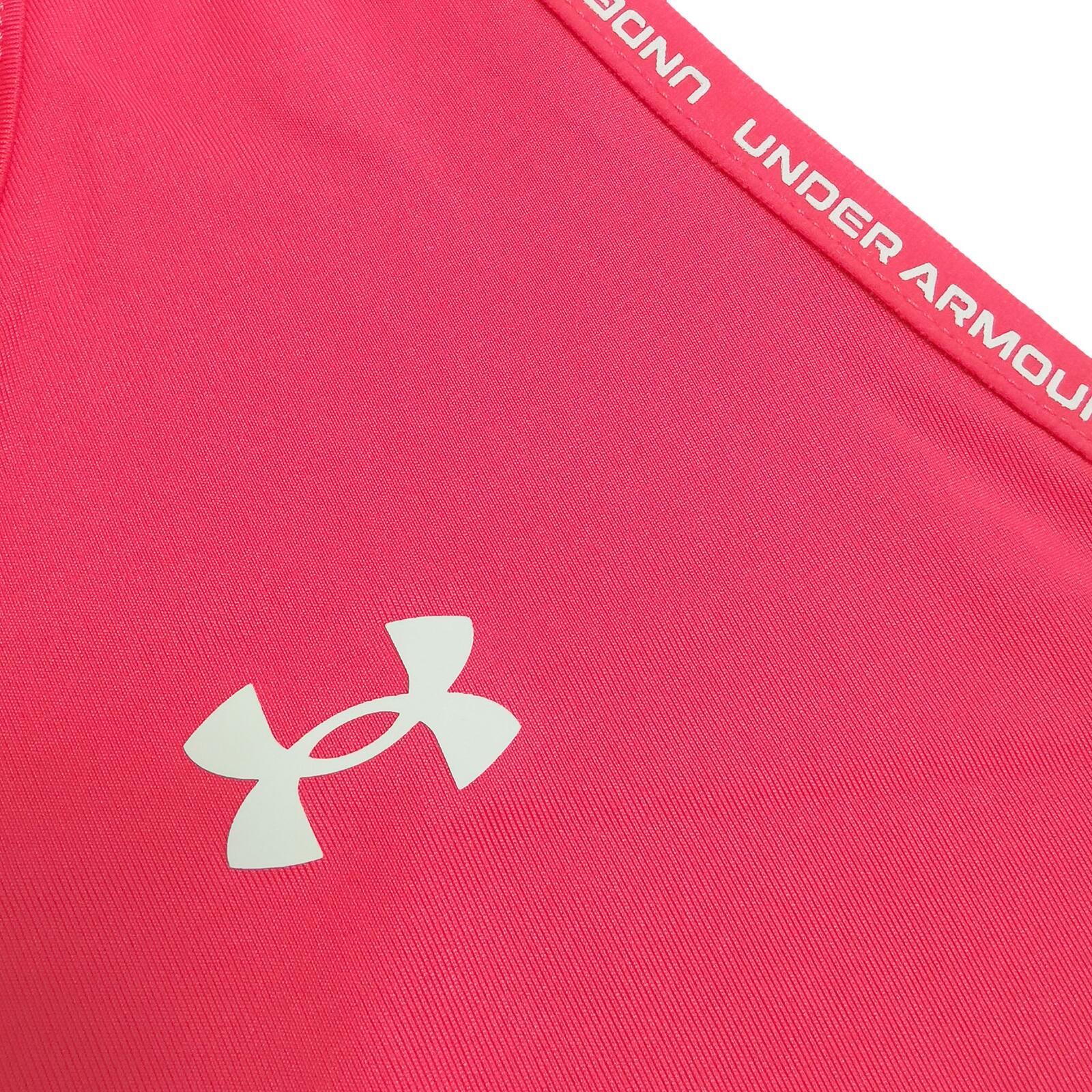 Under Armour Damen Tanktop Tech Knockout Tank 1389851 3/3