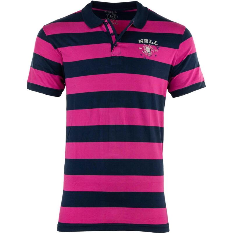 95557b5e-6e42-4fb5-ae16-08a13338b8e5_c255c105