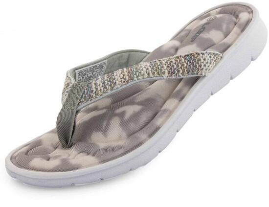 Mocassini Auletta 36 per donne - Pantofole in pelle eleganti per l'estate