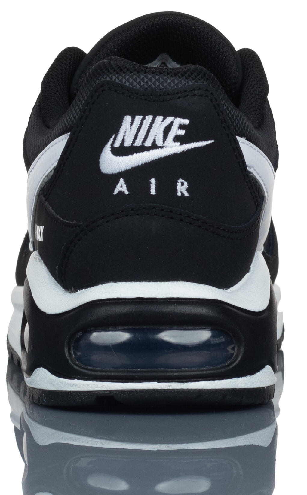 Scarpe Sportive Donna Nike Air Max Command 7/7