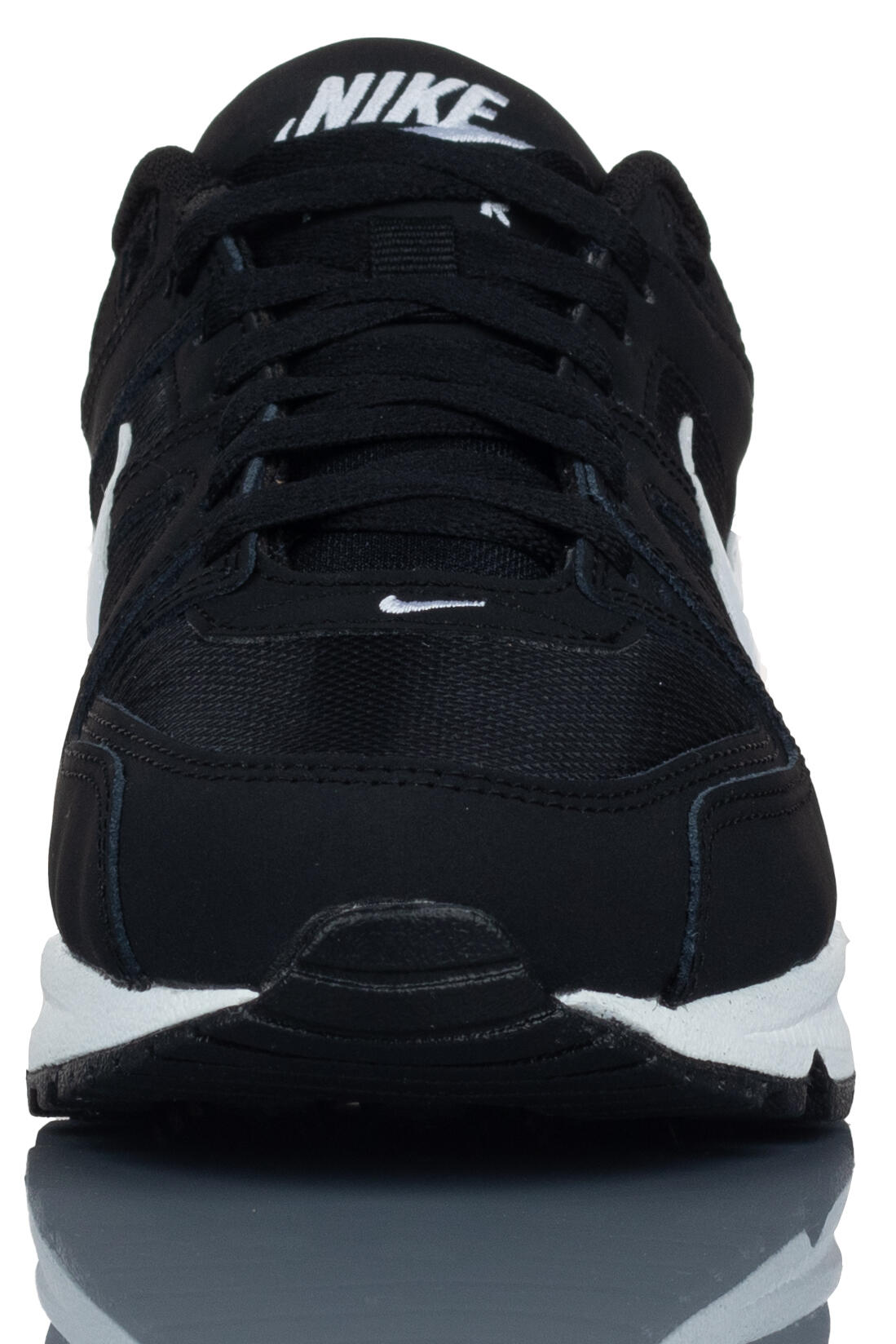 Scarpe Sportive Donna Nike Air Max Command 6/7
