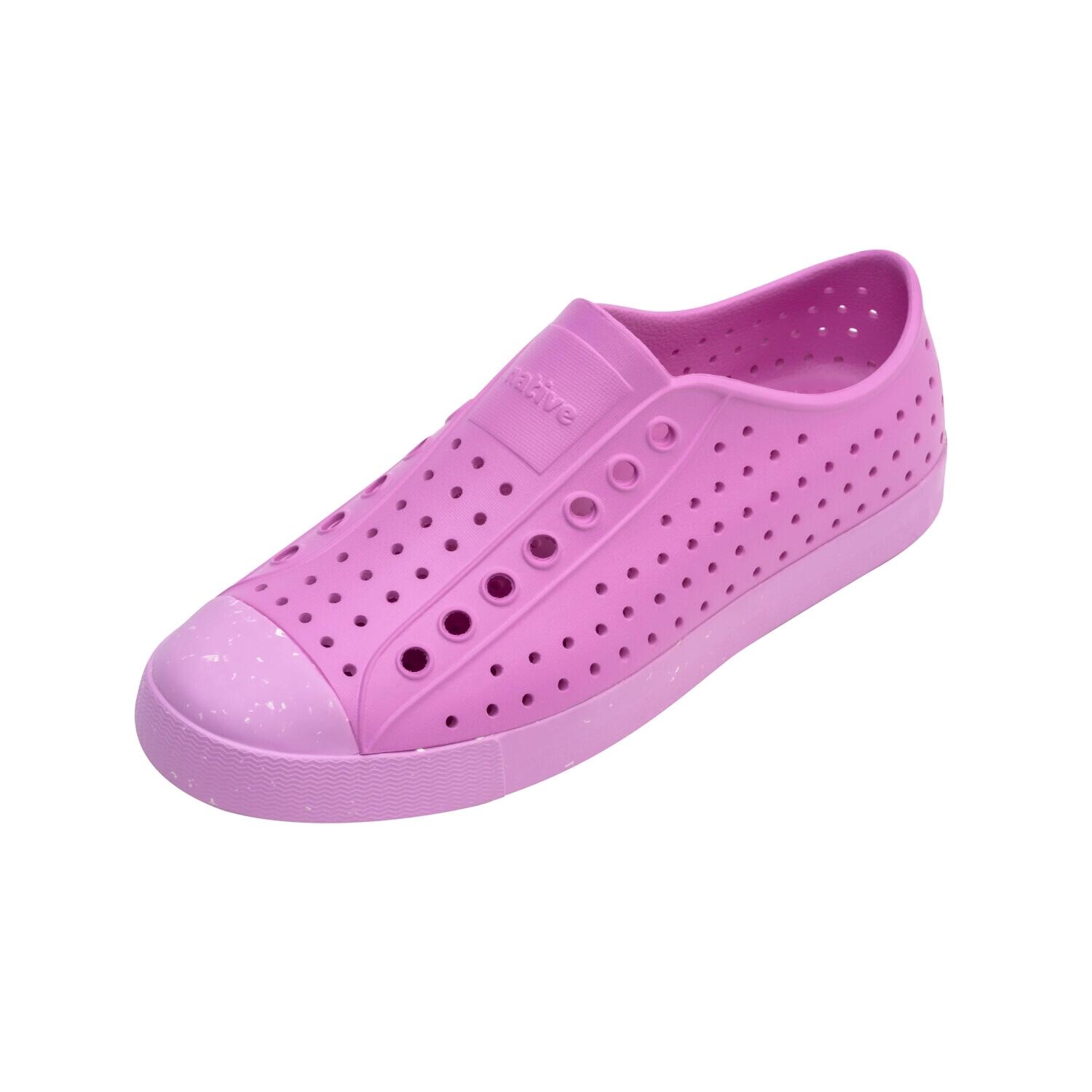 NATIVE SHOES picture