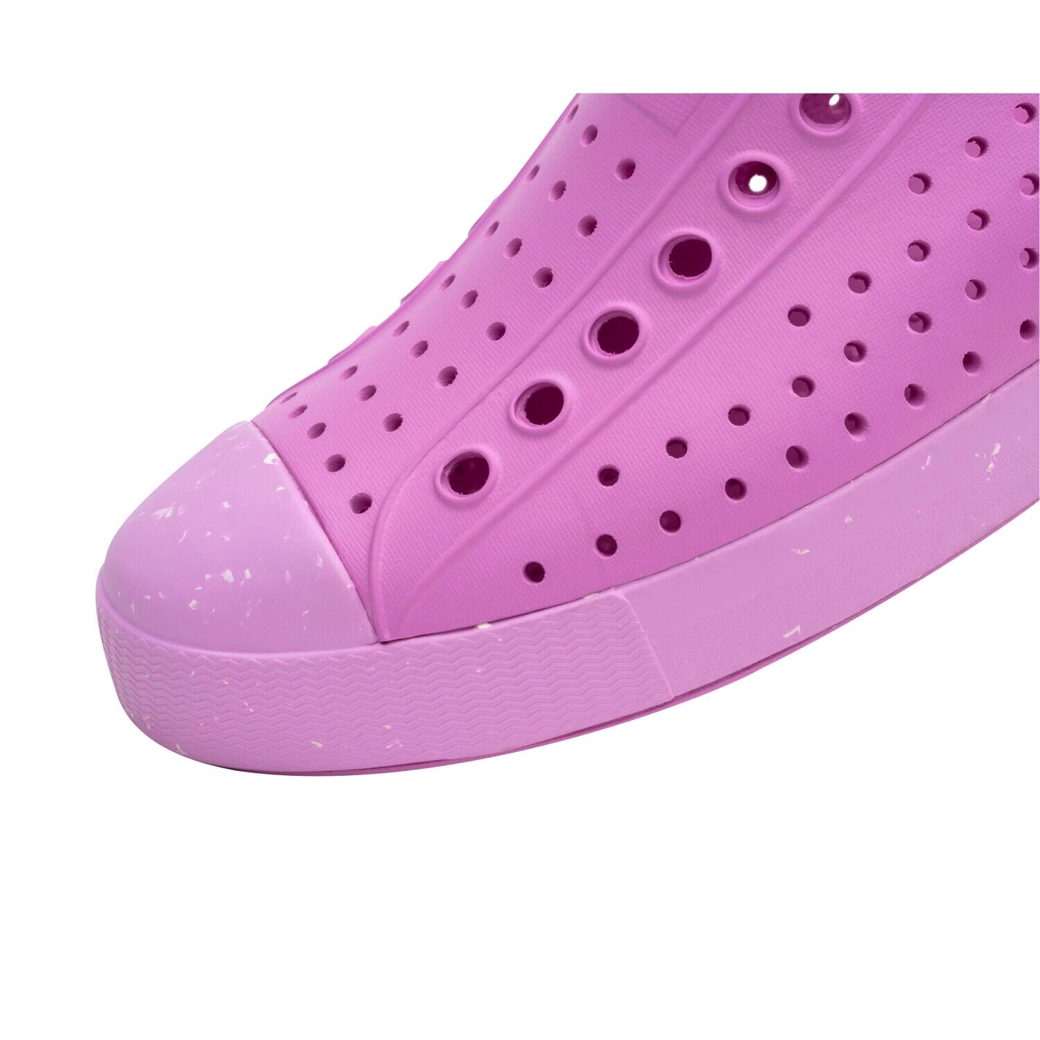 Buty miejskie NATIVE JEFFERSON BLOOM 3/5