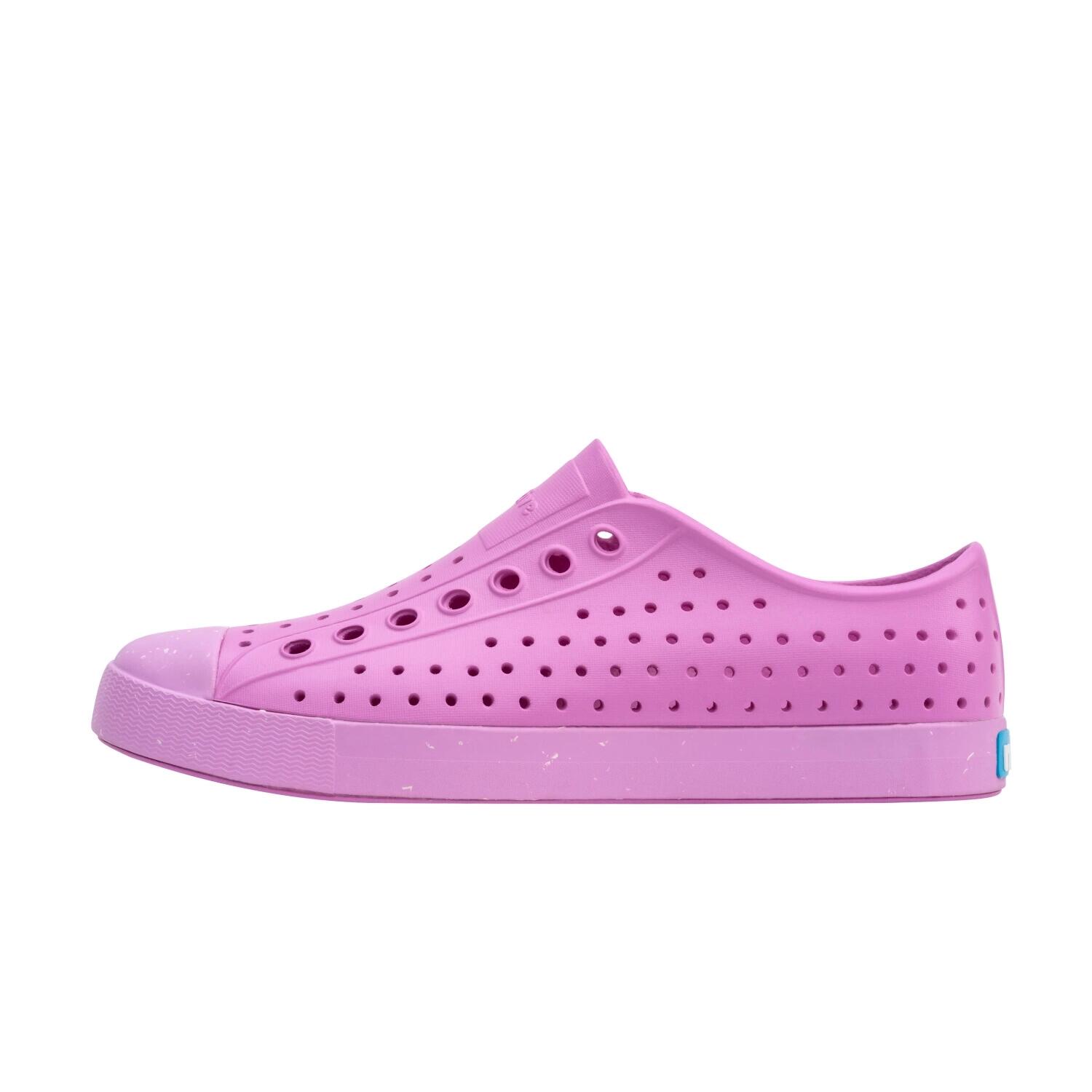Buty miejskie NATIVE JEFFERSON BLOOM 2/5