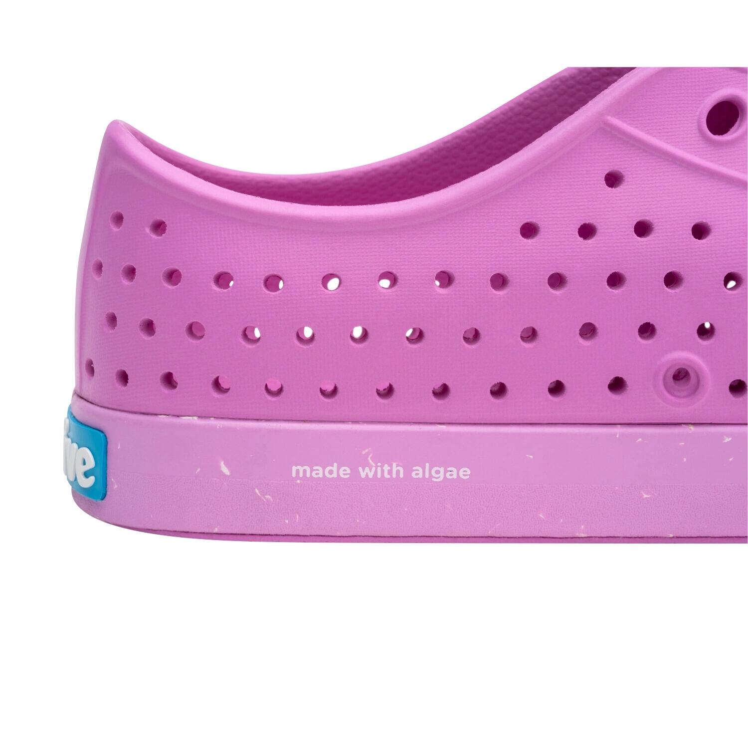 Buty miejskie NATIVE JEFFERSON BLOOM 4/5