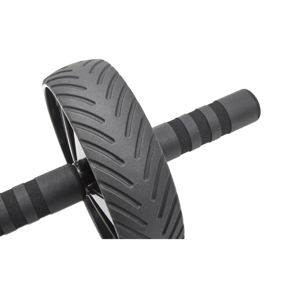 Ab Wheel 7/7