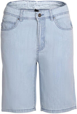 Heren shorts nax sauger 46: ademend & sneldrogend