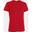 Doamne Joma Desert T -Shirt Red 2xl - Respirabil și ușor