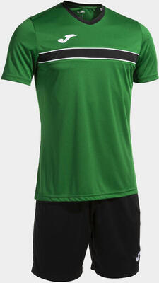 Set Fútbol Niños Joma Victory Marino