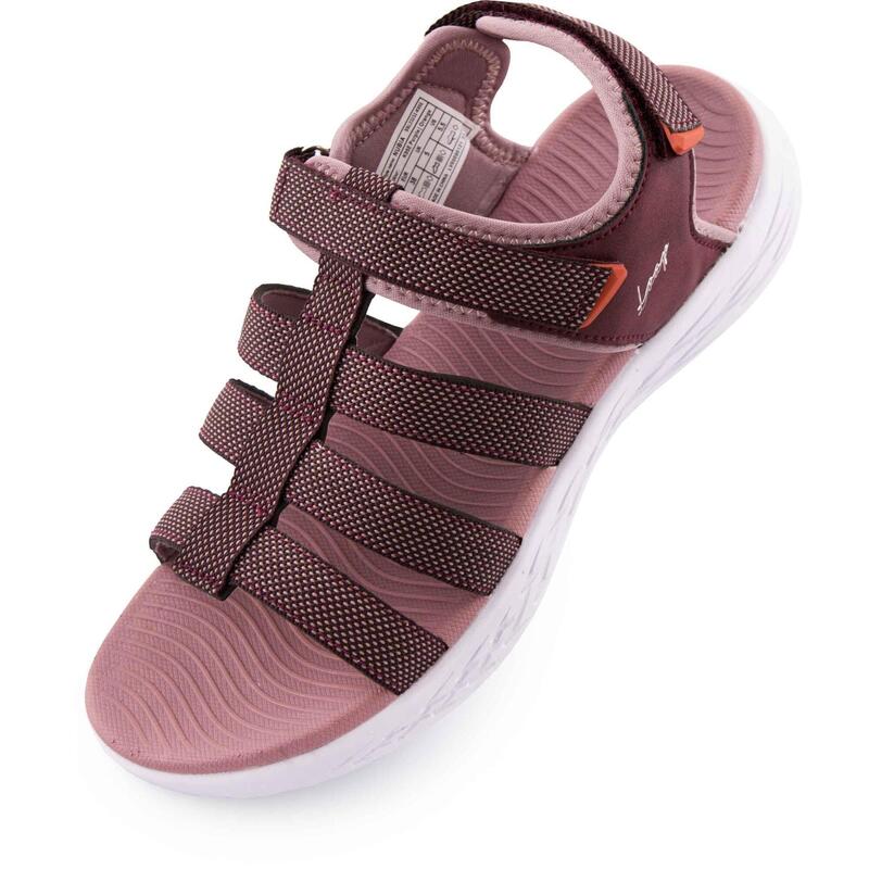 385532bd-e3fd-4a56-b5ca-c50361c16a0e_c16c249