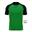 TRICOU SPORT UNISEX CAPO
