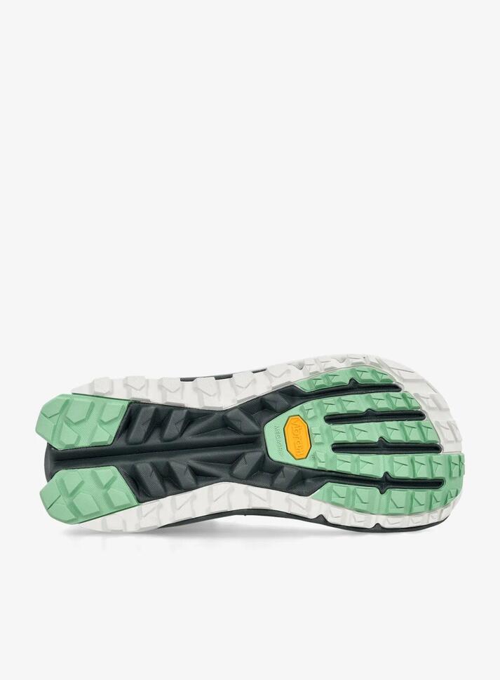 Buty do biegania damskie Altra Olympus 6