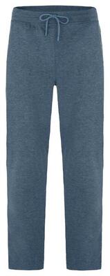 Pantaloni da Jogging Ecylllo per Uomini - Comfort e Resistenza