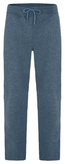 Pantaloni da Jogging Ecylllo per Uomini - Comfort e Resistenza