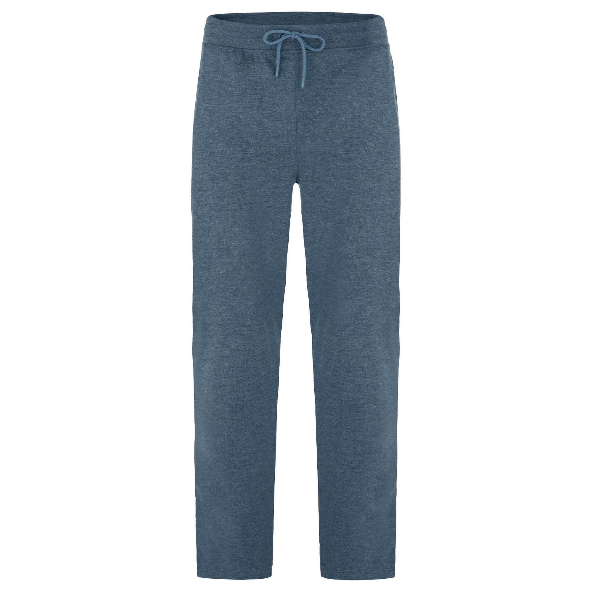 ee30a519-9100-4d94-b638-34f9ec8434f5_c213