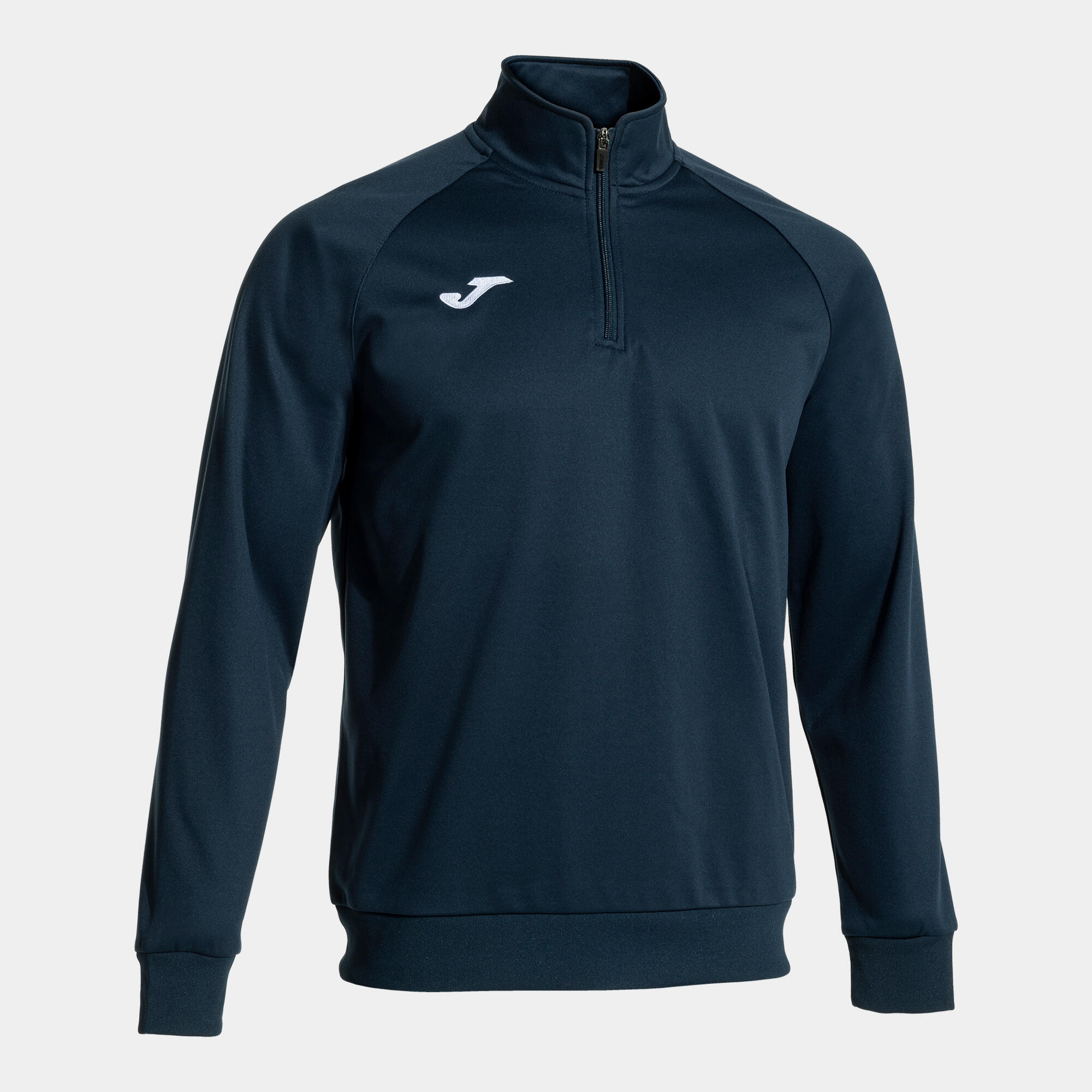 JOMA picture