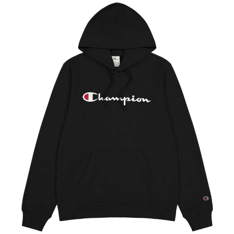 Bluza męska Champion Hooded Sweatshirt 220726