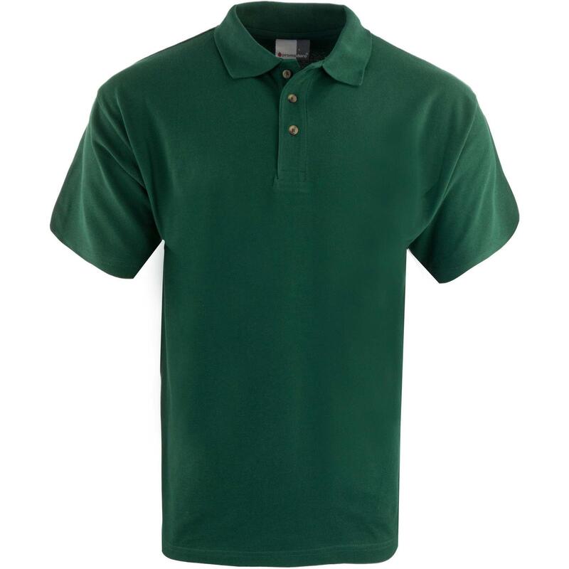 92a88bb0-515b-4790-a032-1a0a51d1b972_c12