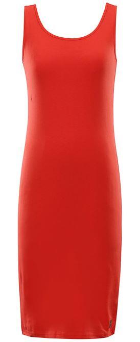 NAAK Vestido feminino Nax Brewa M - Ajuste perfeito e estilo