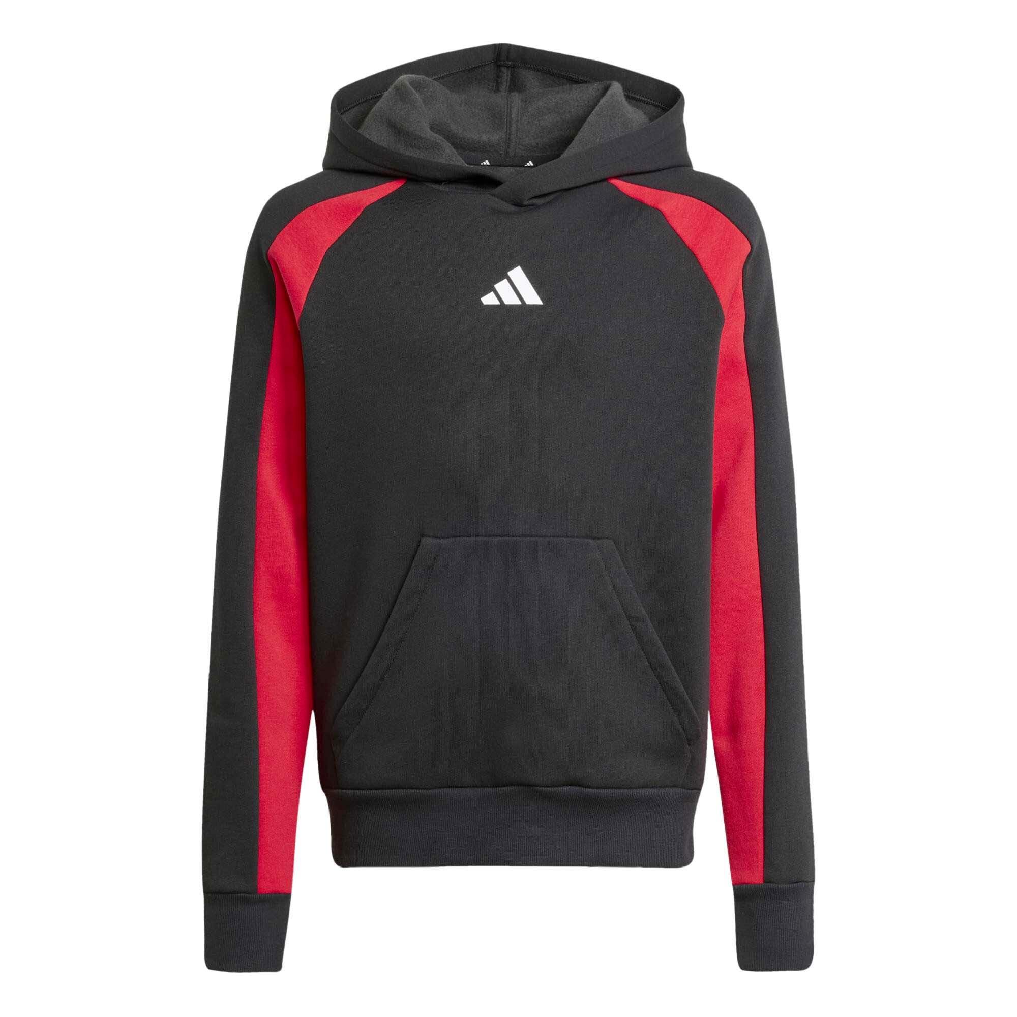 ADIDAS picture