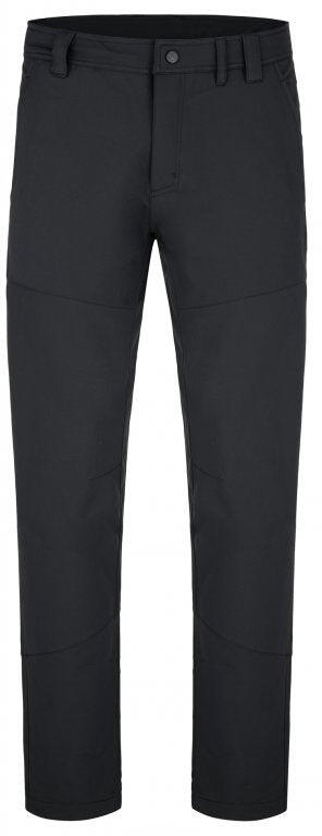 HSN Softshell Hosen Männer XL - Loaf Urbino Winddicht und Atmungsaktiv