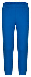 Pantalon thermo-pantalon pour enfants DOXIS 152 - Warm & Water - Répondant