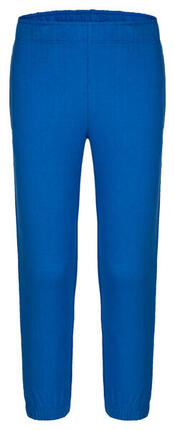 Thermo pantalon pour enfants doxis 116 - chaud et respirant