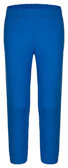 Kinder Thermohosen Doxis 116 - Perfekt für jedes Abenteuer