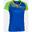 Ladies Sport T -Shirt Joma Elite X - Respirabil și ușor